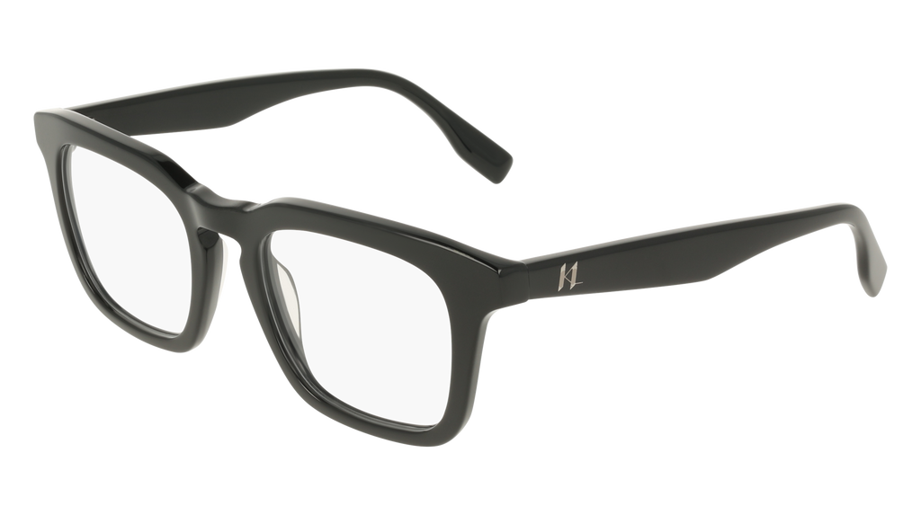 Karl Lagerfeld KL6280 4