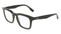 Karl Lagerfeld KL6280 4