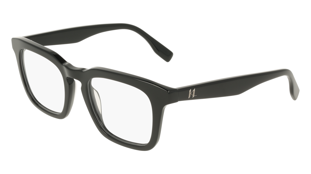 Karl Lagerfeld KL6280 4