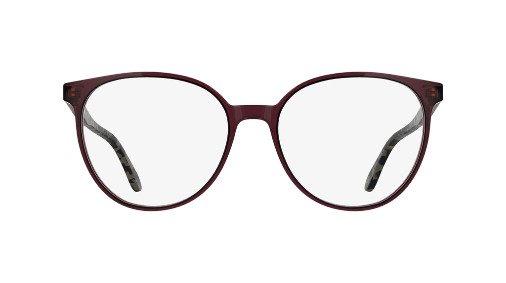Lacoste L2987 503