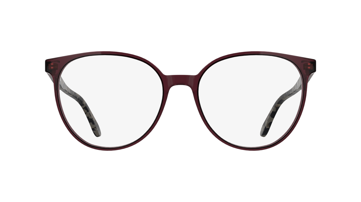 Lacoste L2987 503