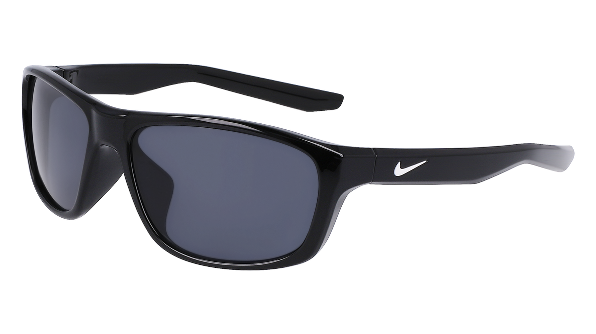 Nike NIKE LYNK FD1806 010
