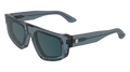 Calvin Klein CK25539S 400