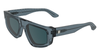 Calvin Klein CK25539S 400