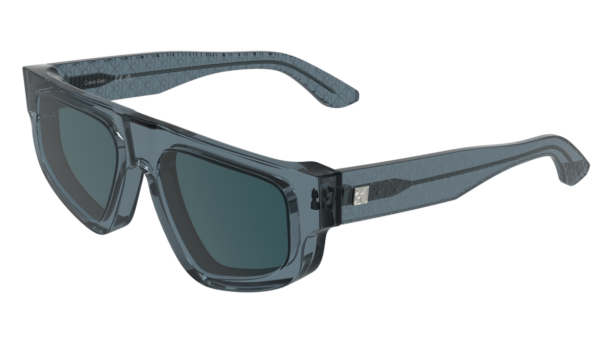 Calvin Klein CK25539S 400