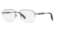 Chopard VCHL51 509