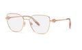 Chopard VCHL59S 08FC