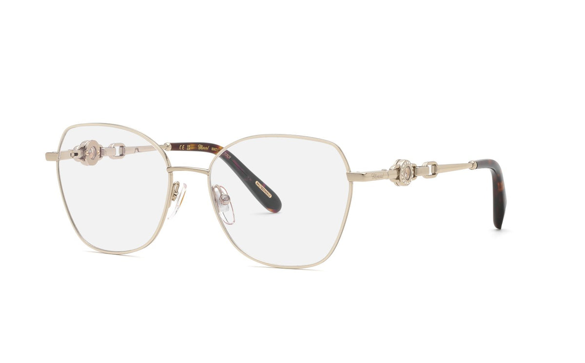 Chopard VCHM16S 0SNA