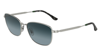 Lacoste L270S 045