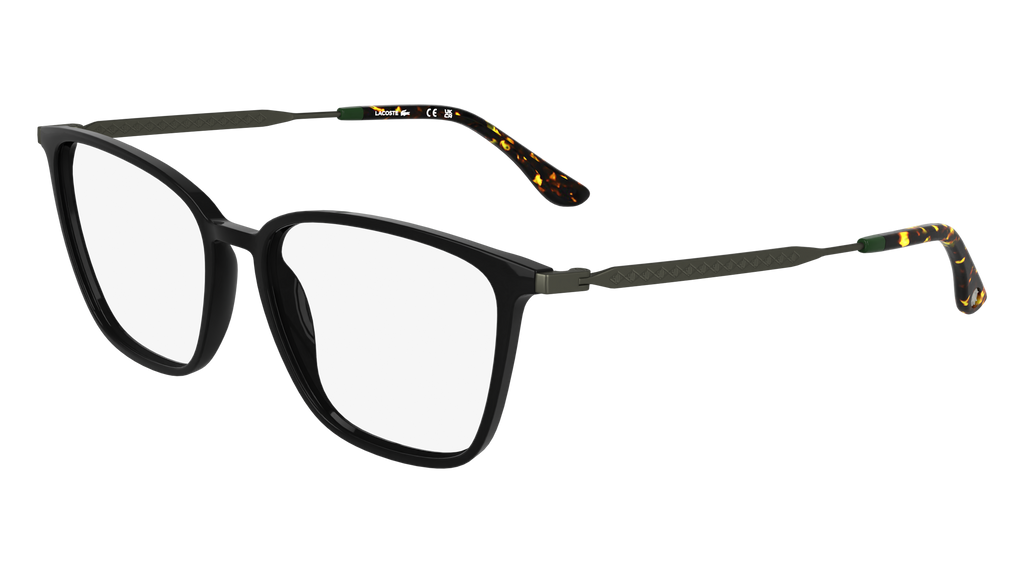 Lacoste L2984 001