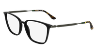Lacoste L2984 001