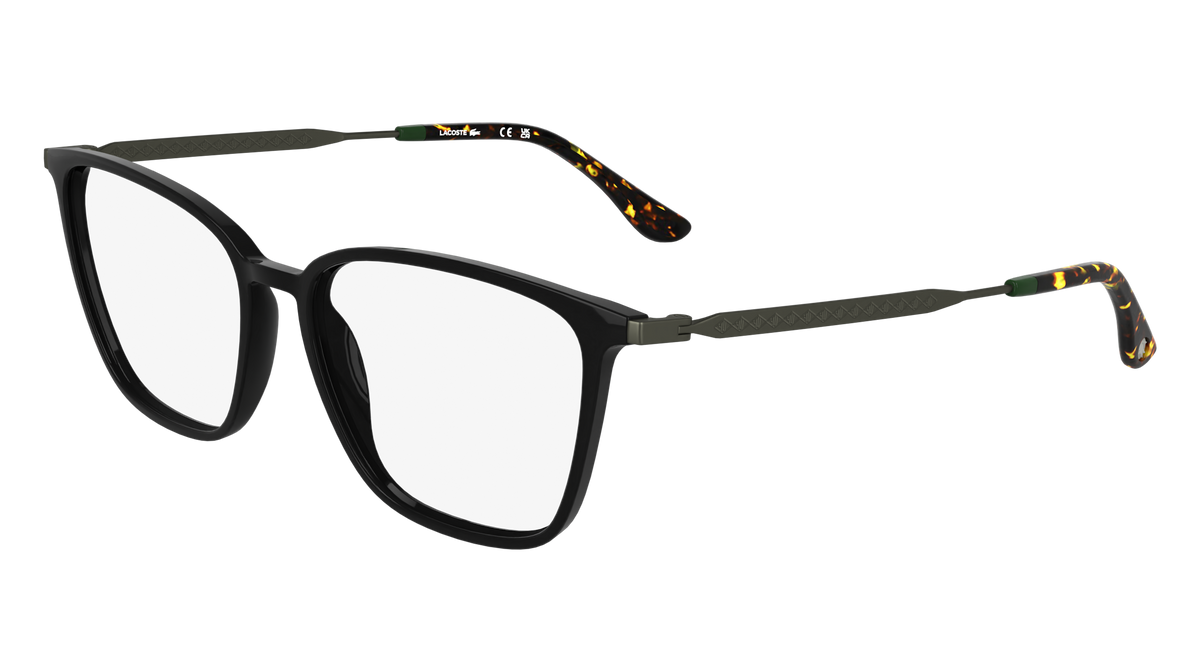 Lacoste L2984 001