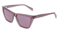 Liu Jo LJ817S 501