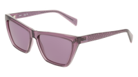 Liu Jo LJ817S 501