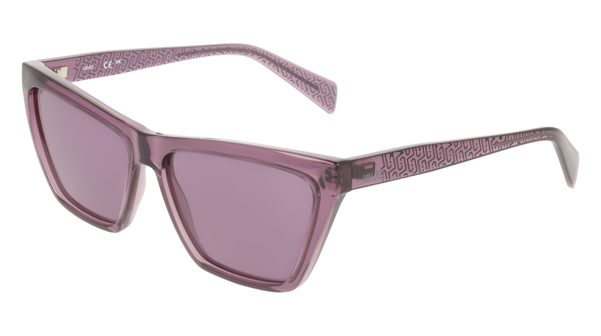 Liu Jo LJ817S 501