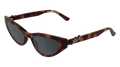 Karl Lagerfeld KL6248S 240