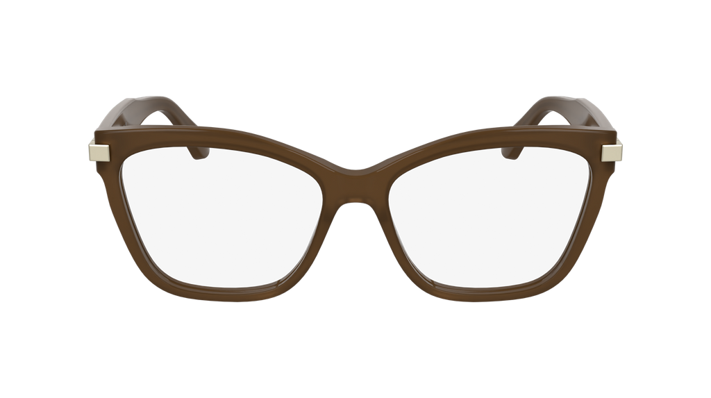 Calvin Klein CK25513 601
