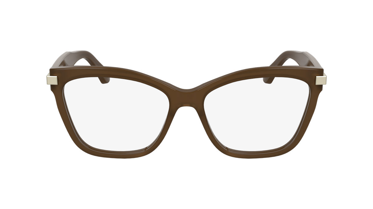 Calvin Klein CK25513 601