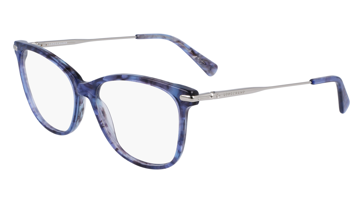LONGCHAMP LO2691 406