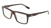 Karl Lagerfeld KL6278 242