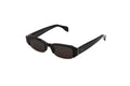 Retrosuperfuture ERN VEDAS BLACK 