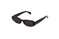 Retrosuperfuture ERN VEDAS BLACK 