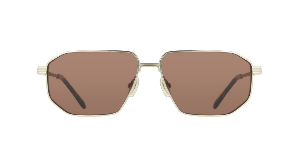 Ferragamo SF340S 710