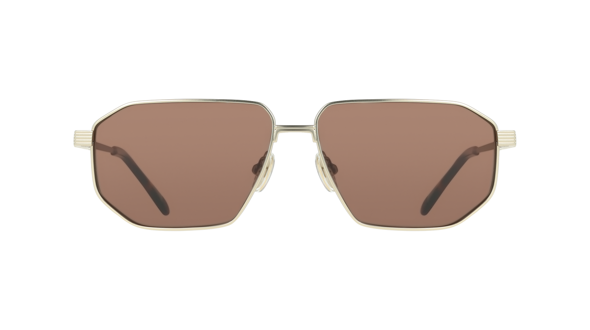 Ferragamo SF340S 710