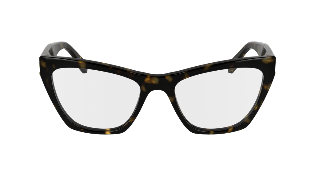 Karl Lagerfeld KL6171 242