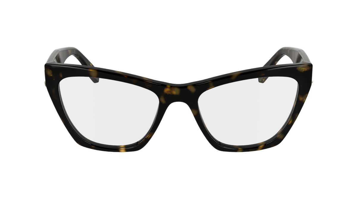 Karl Lagerfeld KL6171 242
