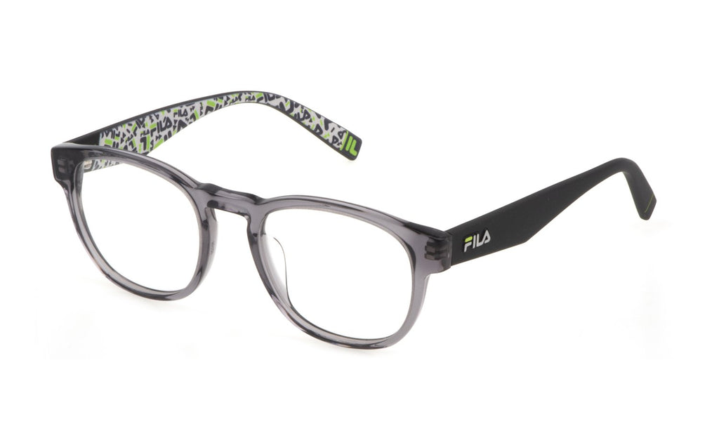 Fila VFI211 06A7