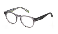 Fila VFI211 06A7
