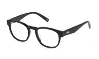 Fila VFI211 700