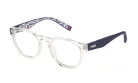 Fila VFI211 880