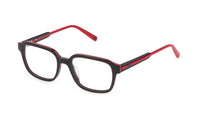 Fila VFI303 06UE