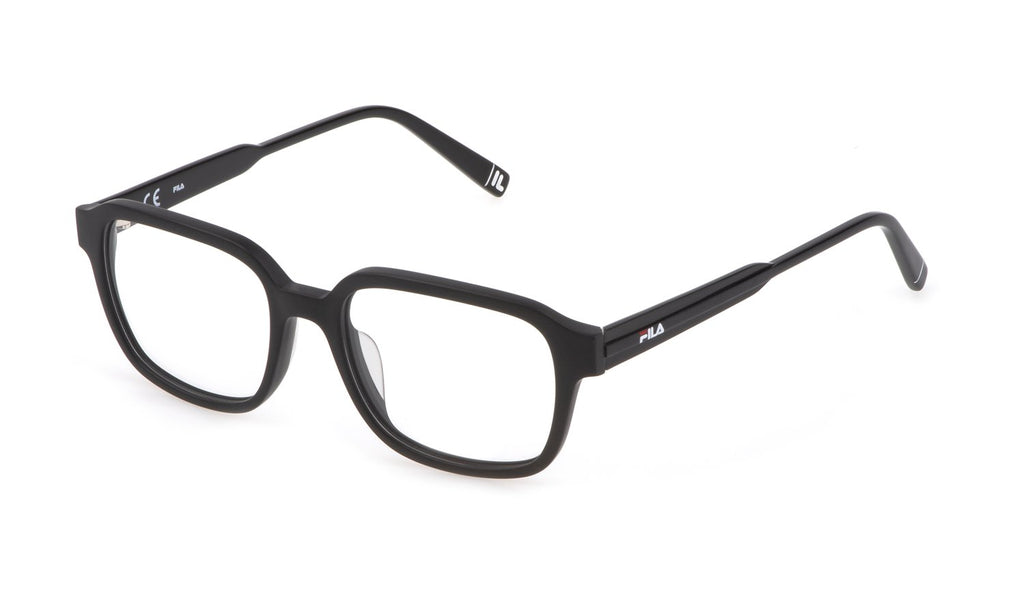 Fila VFI303 703