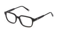 Fila VFI303 703