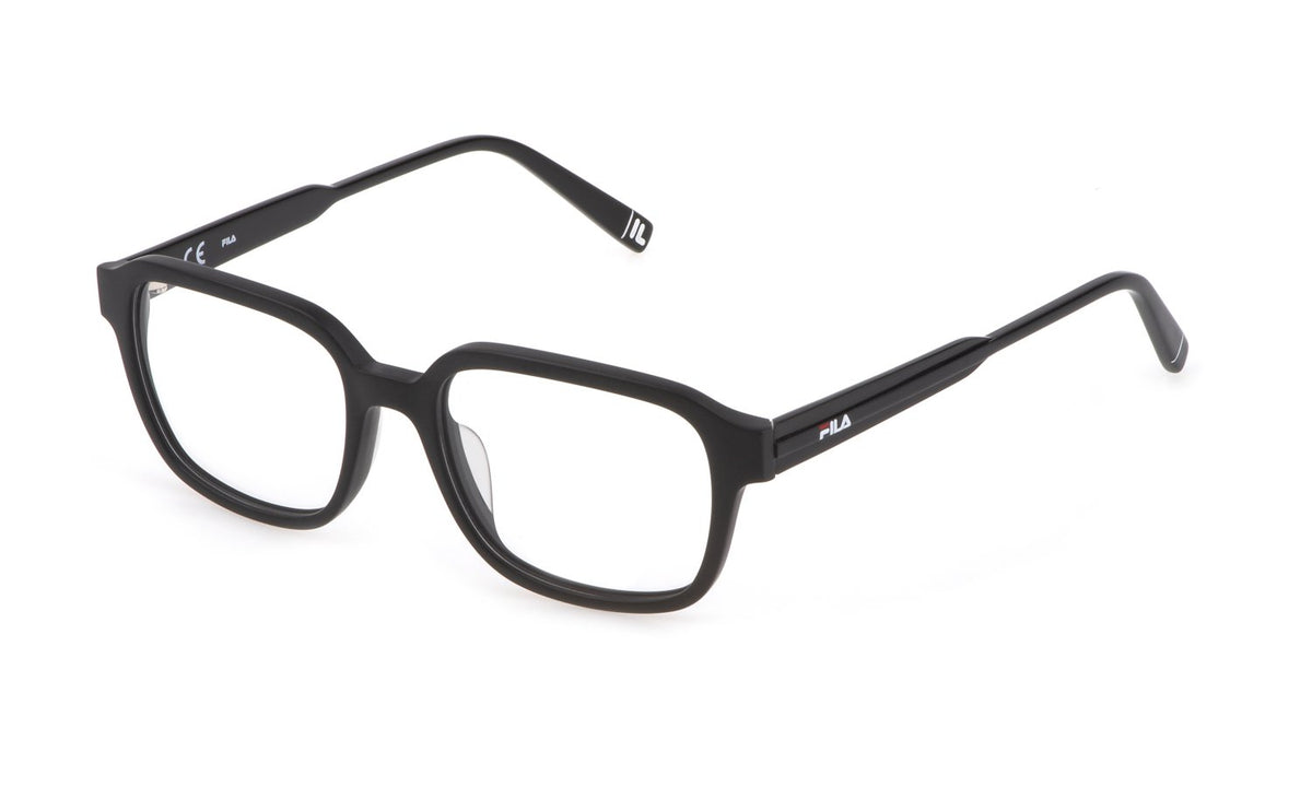 Fila VFI303 703
