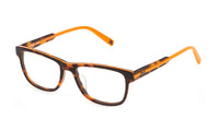Fila VFI304 09P5