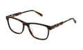 Fila VFI304 0C10