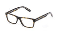 Fila VFI307 0C10