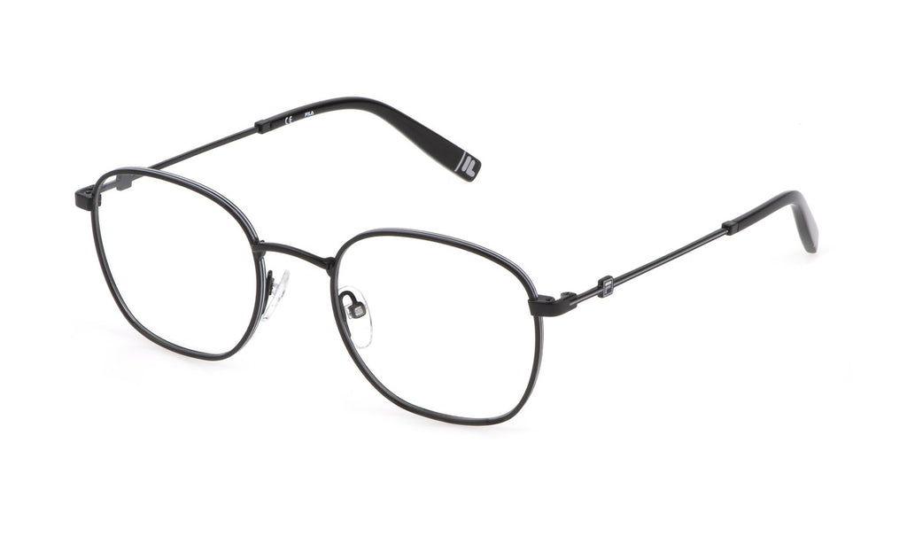 Fila VFI309 08AM