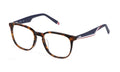 Fila VFI454 0C10