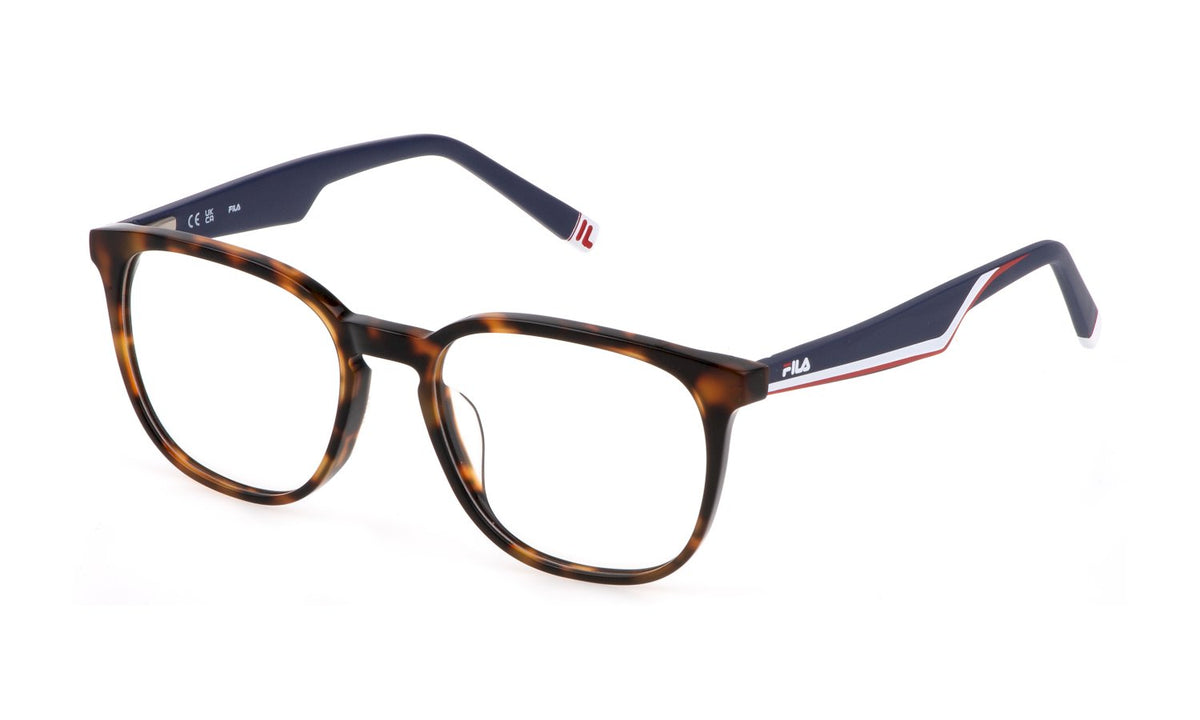 Fila VFI454 0C10
