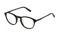 Fila VFI531 700