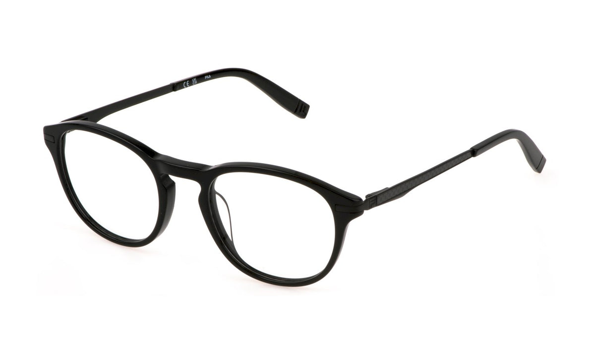 Fila VFI531 700