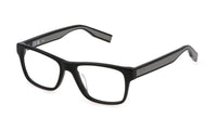 Fila VFI539 700