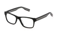 Fila VFI539 700