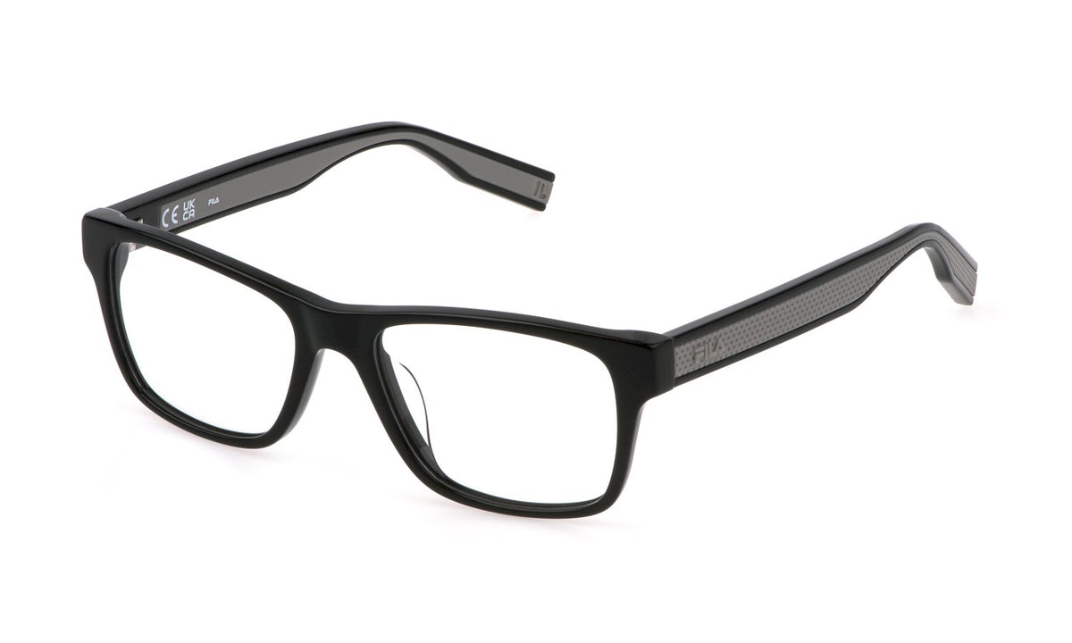 Fila VFI539 700