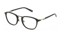 Fila VFI540 0R43